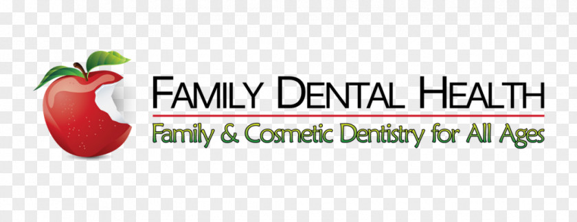 Tooth Health Pediatric Dentistry Orthodontics Dental Public PNG