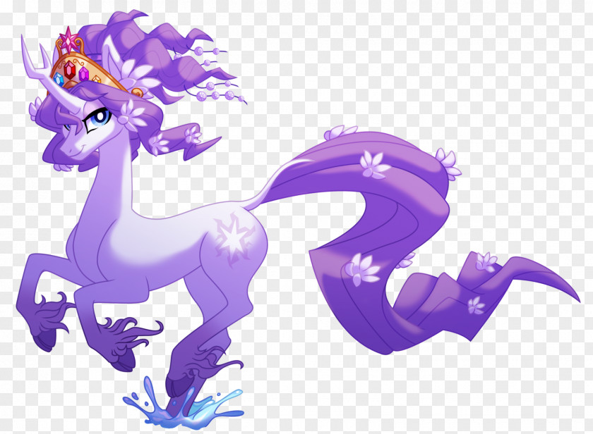 Unicorn Horn Twilight Sparkle DeviantArt Pinkie Pie My Little Pony PNG
