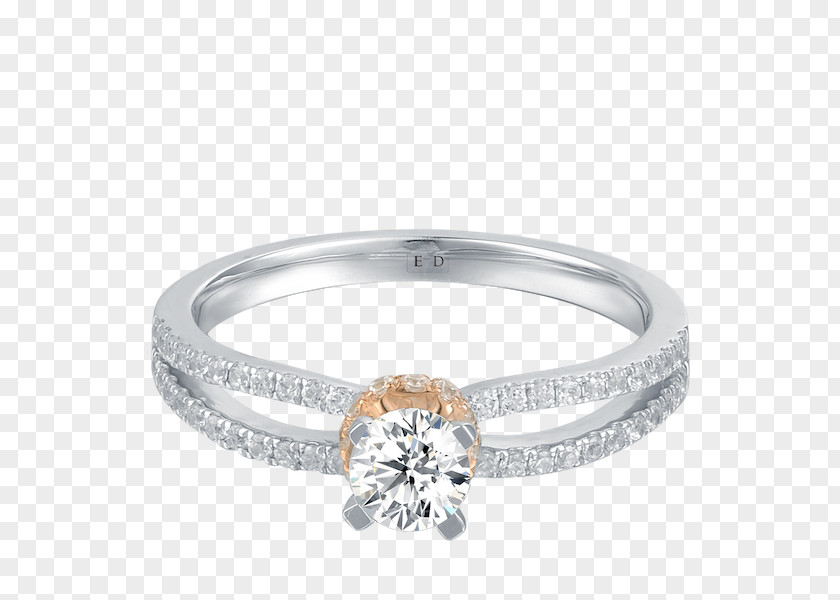 Wedding Ring Silver Bangle Jewellery Platinum PNG