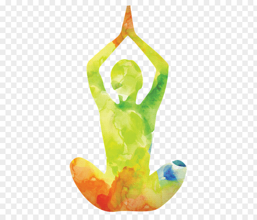 Yoga Sutras Of Patanjali Kundalini Lotus Position PNG