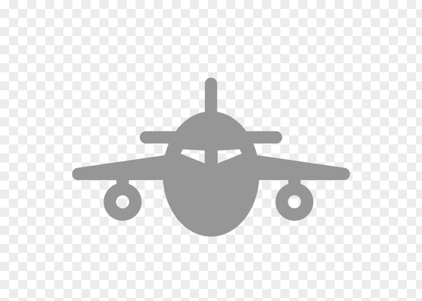 Airplane Clip Art Flight Vector Graphics Image PNG