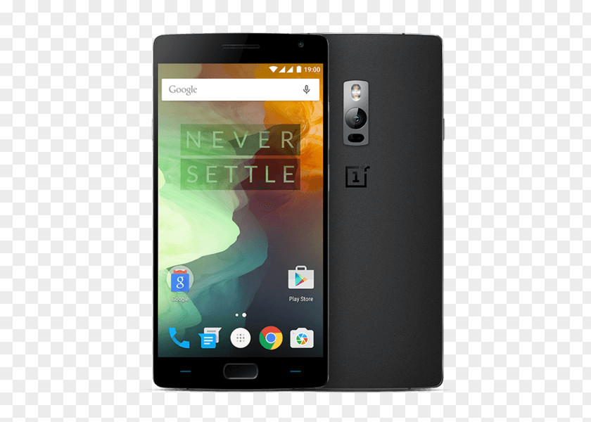 Android OnePlus 5T 2 One 3 PNG