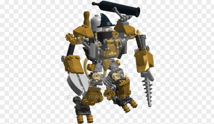 Avatary Na Steam Lego Ideas LEGO Digital Designer Robot The Group PNG