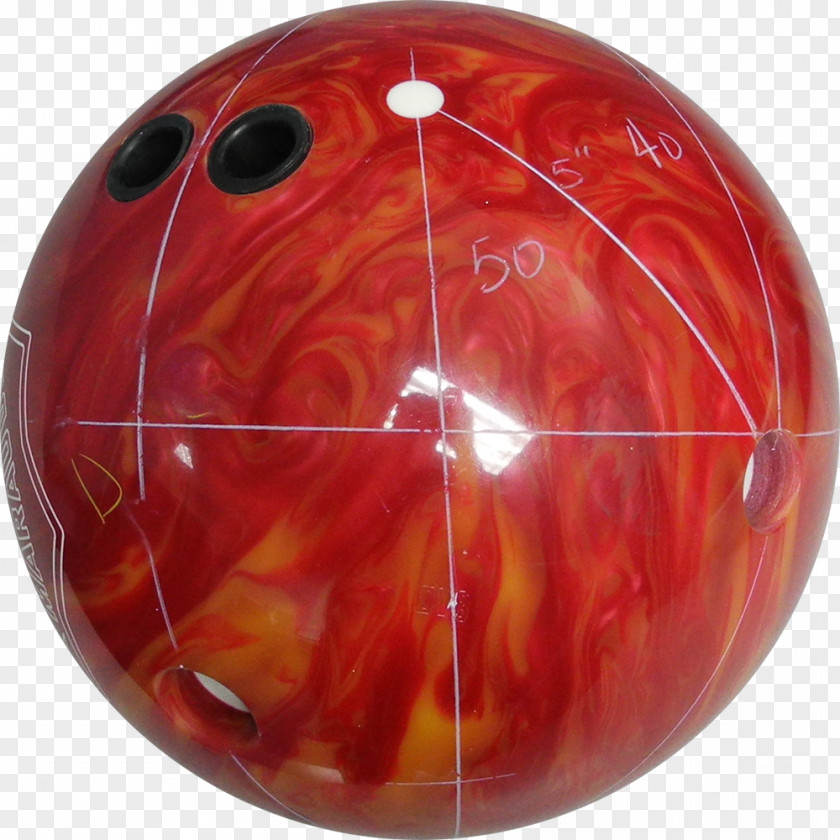 Ball Bowling Balls Pro Shop Brunswick & Billiards PNG