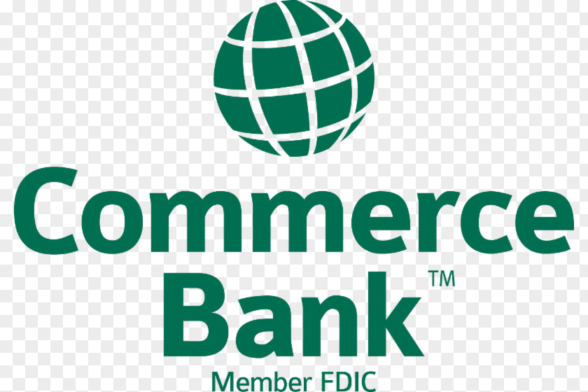 Bank Commerce Bancshares Finance Financial Services PNG