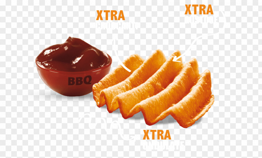 Barbecue Sauce Potato Chip Side Dish Aroma PNG