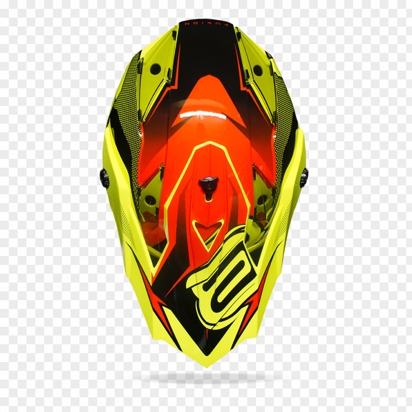 Bicycle Helmets Motorcycle Capacete ASW Fusion 2018 Motocross Trilha PNG