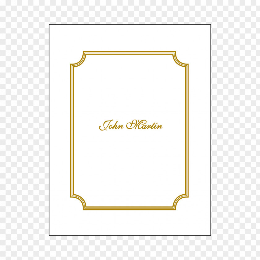 Birthday Wedding Invitation Baby Shower Tradition Greeting & Note Cards Bridal PNG