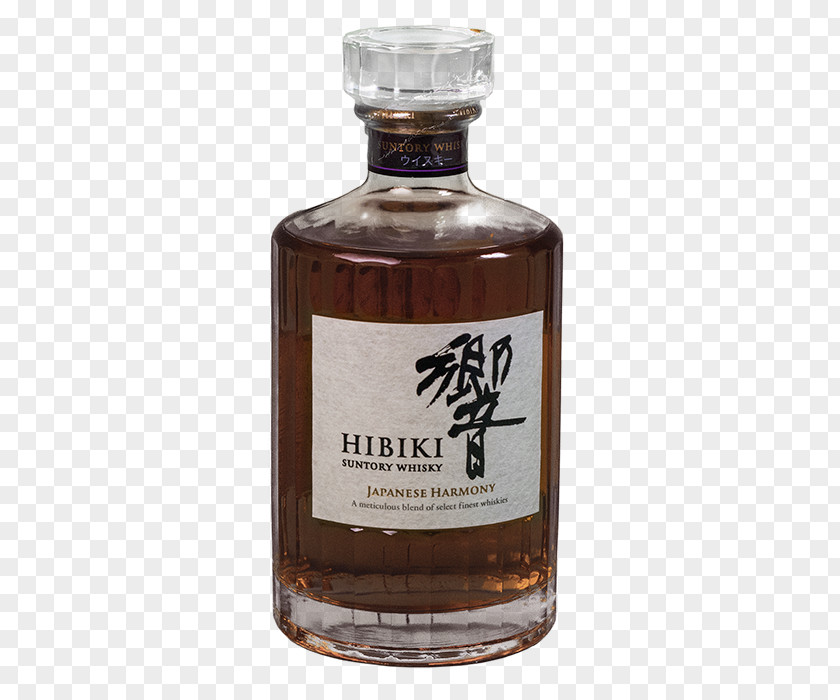 Blended Whiskey Japanese Whisky Scotch Islay PNG