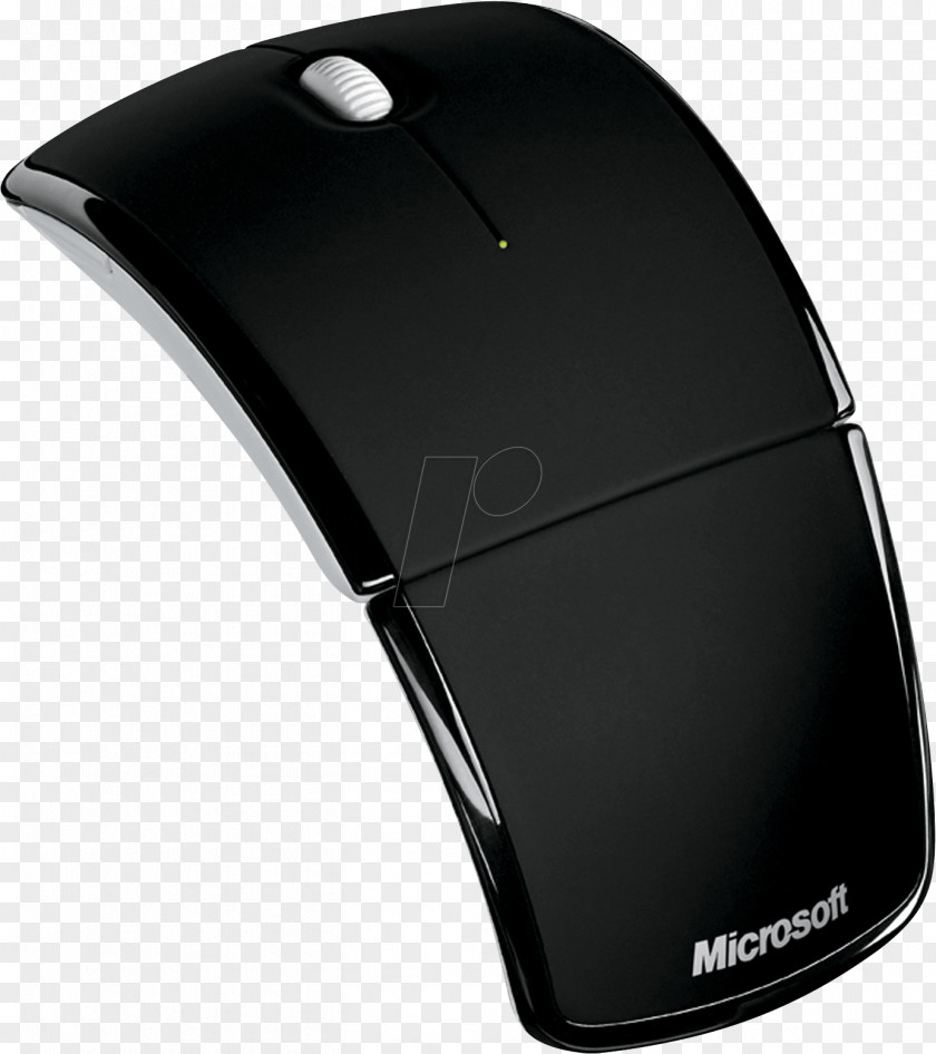Computer Mouse Arc Microsoft Touch PNG
