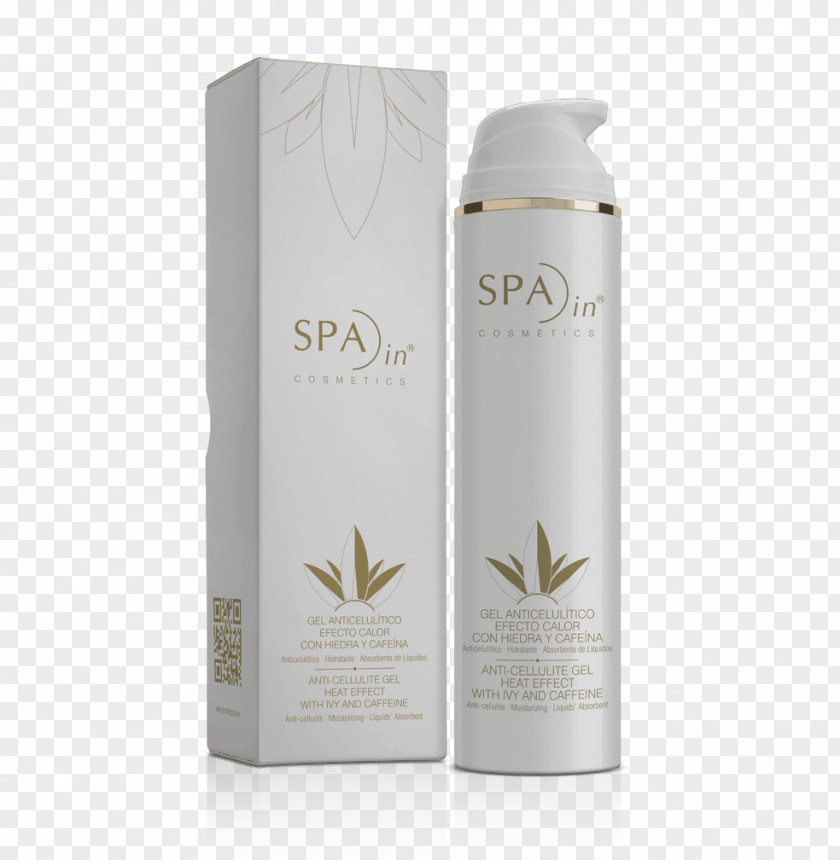 Cosmetic Company Lotion Cream PNG