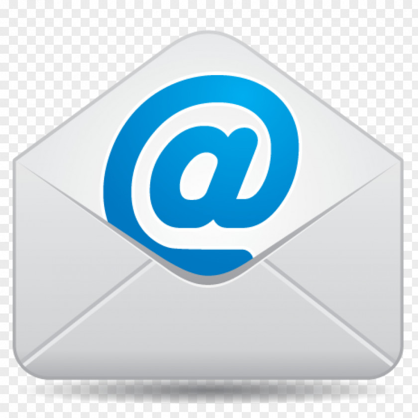 Email Clip Art Desktop Wallpaper PNG