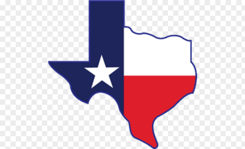Flag Of Texas Revolution Clip Art PNG