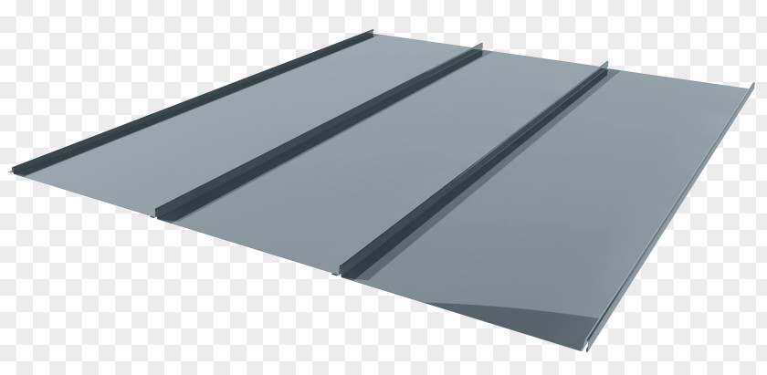 House Roofer Steel Metal Roof PNG