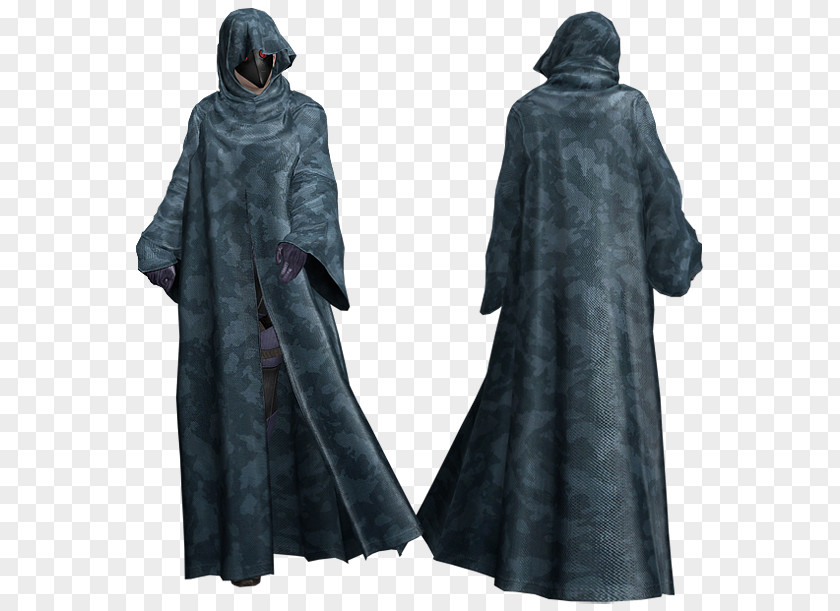 Iron Man Marvel Vs. Capcom 3: Fate Of Two Worlds Robe Cloak Hsien-Ko PNG