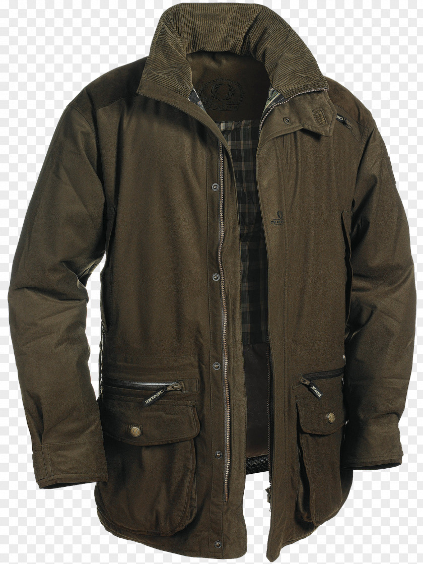 Jacket Clothing Gore-Tex Coat Lining PNG