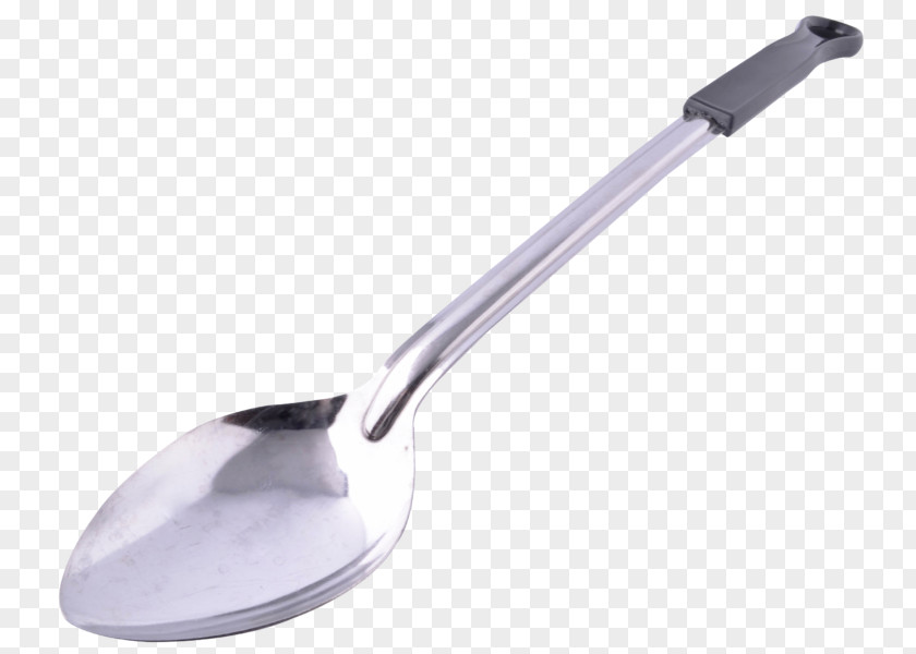 Knife Wooden Spoon Transparency PNG