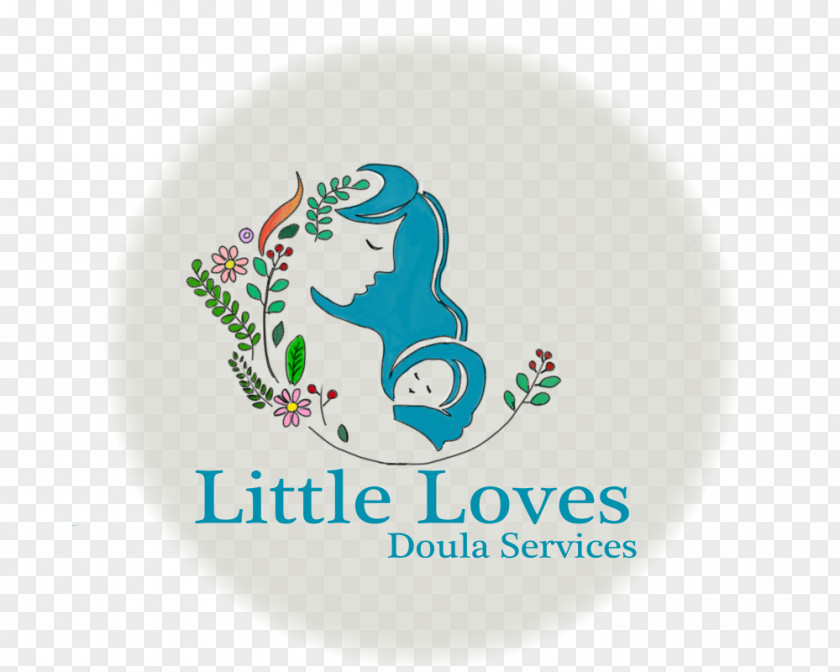 Lactation Consultant Breastfeeding Counselor Infant PNG