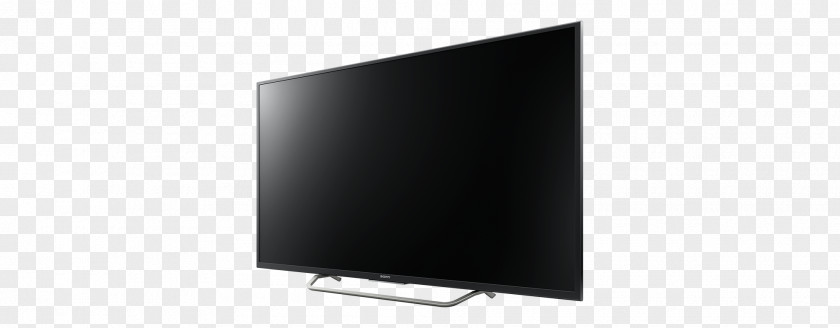 Led Tv Ultra-high-definition Television 4K Resolution LED-backlit LCD LG Electronics PNG
