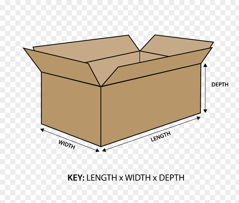 Line Angle Diagram PNG