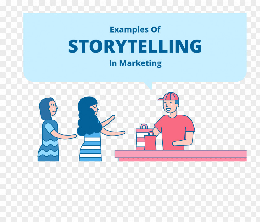 Marketing Storytelling Strategy Brand Public Relations PNG