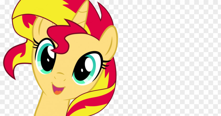 My Little Pony Sunset Shimmer Twilight Sparkle Rarity Pinkie Pie PNG
