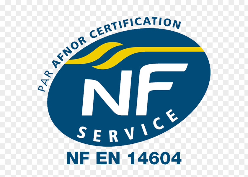 NF Logo Design Marque Norme Française GAO Aufputz-Kontrollschalter / Feuchtraum-Kontrollschalter, IP54 AFNOR Certification PNG