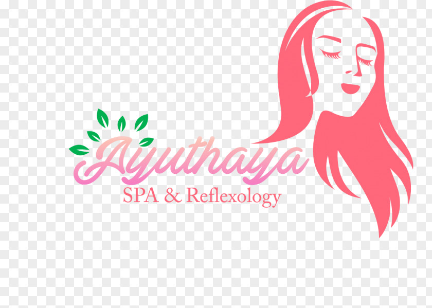 Perpustakaan Kopertis Wilayah X Ayuthaya Spa & Reflexology Beauty Parlour Facial Woman PNG