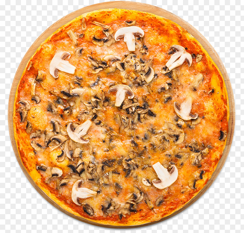 Pizza Delivery Pizza-La Italian Cuisine Pastel PNG