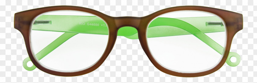 Reading Glasses Specsavers Sunglasses Ray-Ban Wayfarer PNG