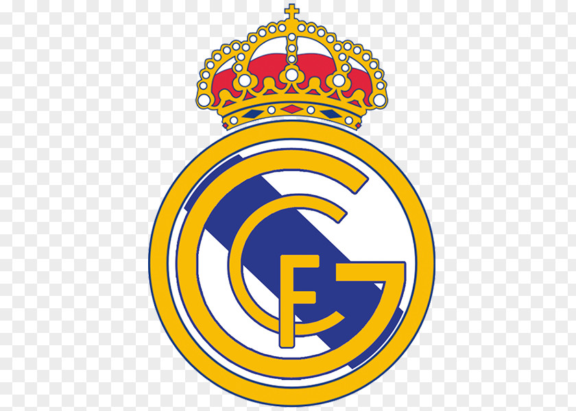 Real Madrid C.F. UEFA Champions League La Liga Super Cup Dream Soccer PNG