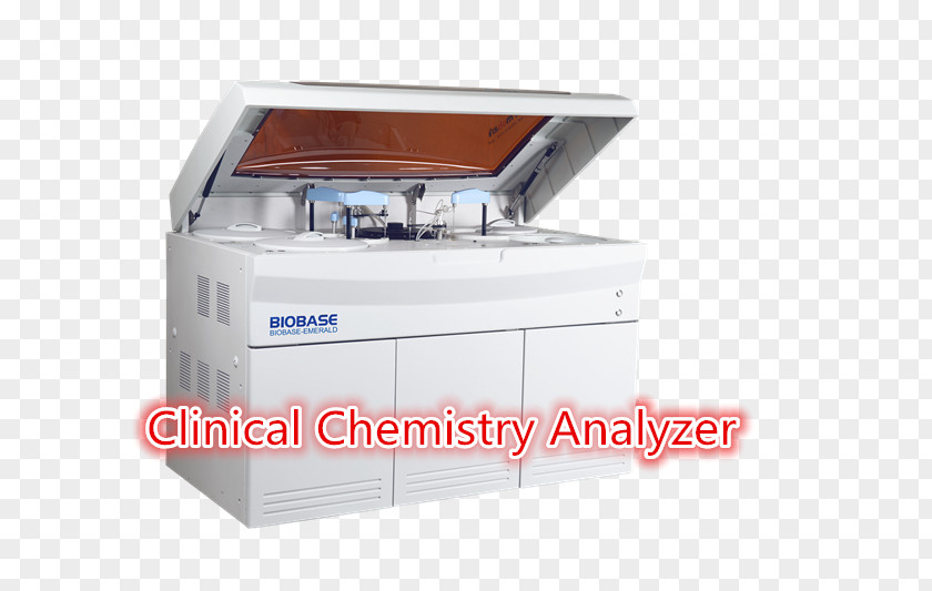 Science Biosafety Cabinet Biochemistry Level Clinical Chemistry PNG