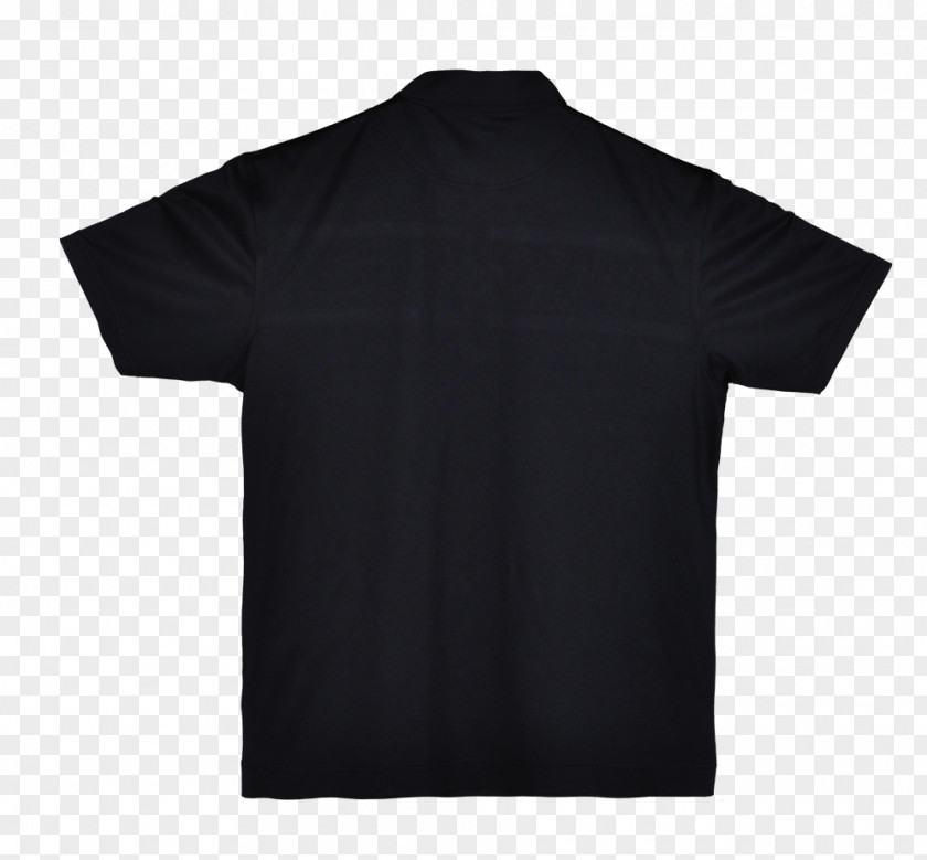 T-shirt Long-sleeved Polo Shirt Clothing Fashion PNG