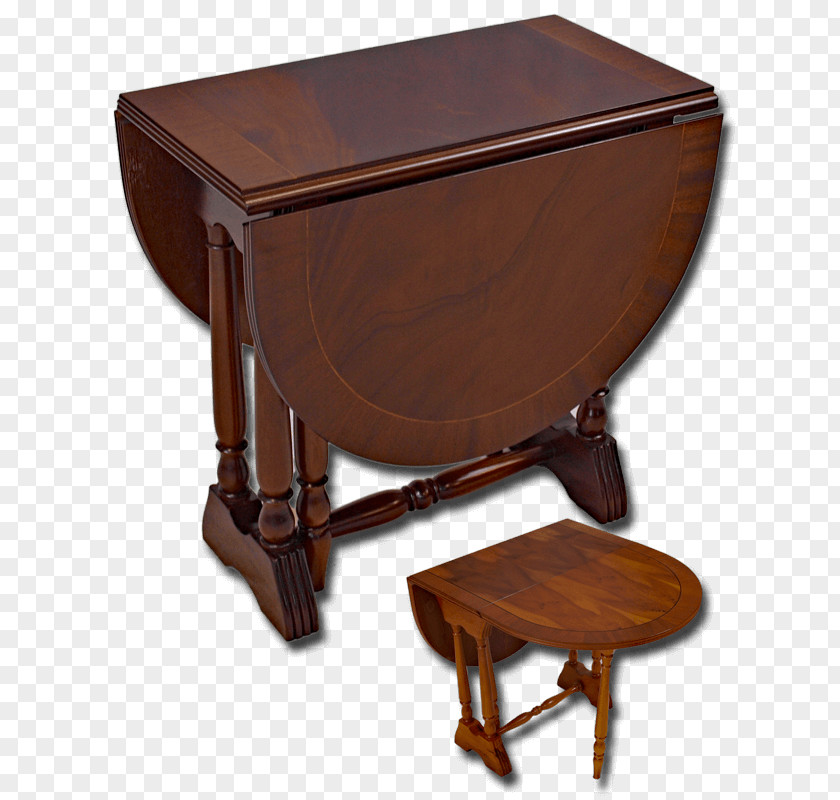 Table Antique Chair /m/083vt PNG