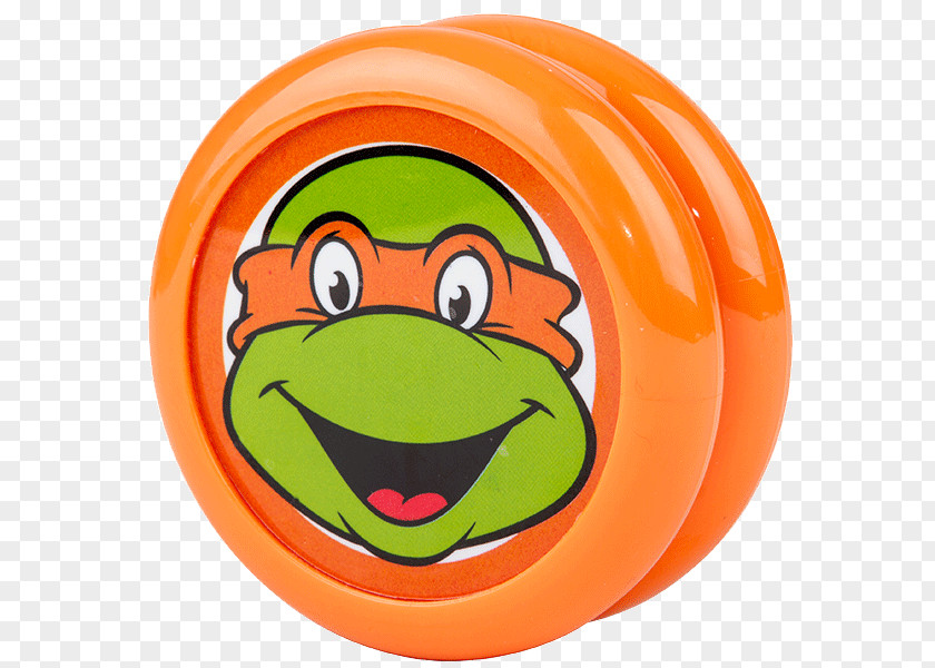 Toy World Yo-Yo Contest Yo-Yos Duncan Toys Company Game PNG