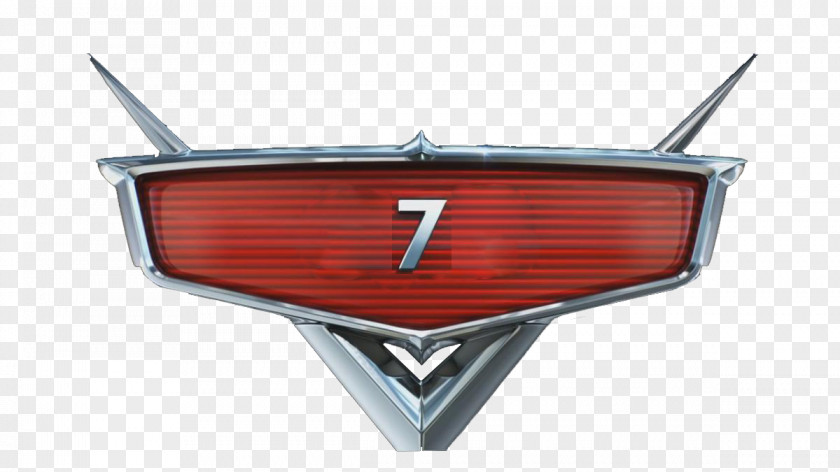 Undertale Cave Story Cars Lightning McQueen Clip Art Logo PNG