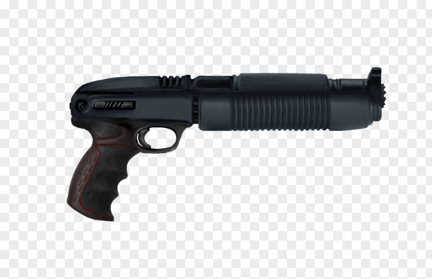 Weapon Trigger Pistol Airsoft Guns Air Gun PNG