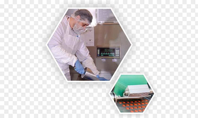 West Pharmaceutical Services Industry Biomedical Research Manufacturing PNG