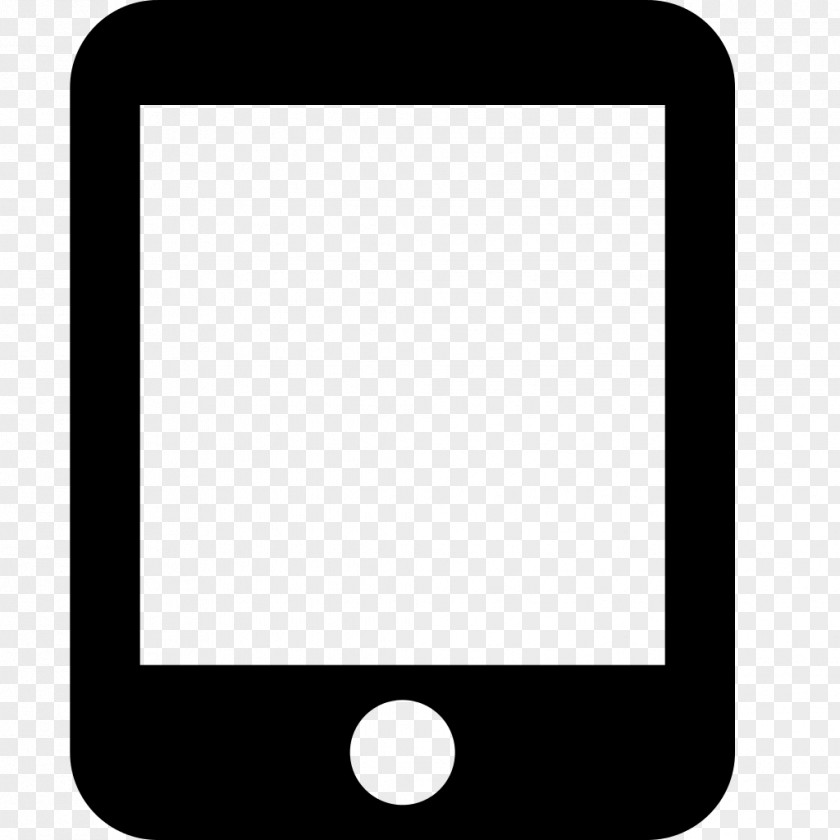 Android Mobile Phones Tablet Computers PNG
