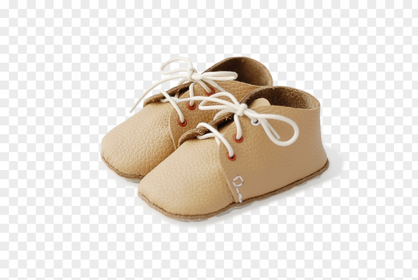 Baby Shoes Shoemaking Footwear Shoe Shop Moccasin PNG