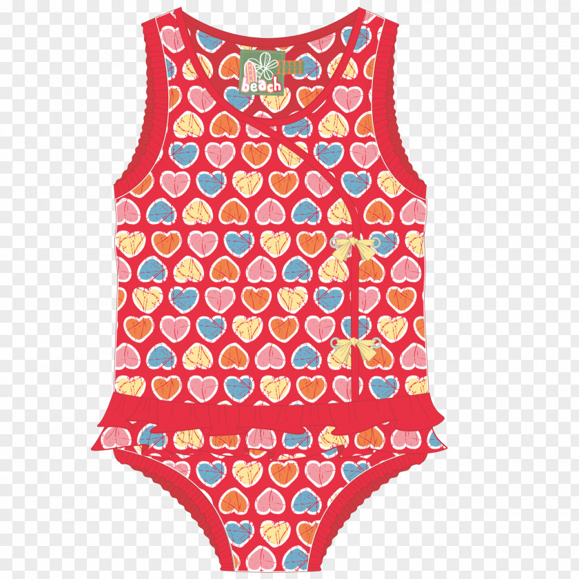 Baby Suits Infant Sleeve Leotard PNG