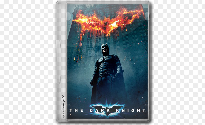 Batman Joker Commissioner Gordon The Dark Knight Trilogy Returns PNG