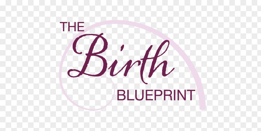 Blueprint Woman Paper Logo Cloth Napkins Brand Font PNG