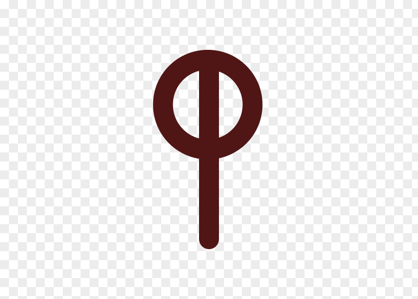 Brand Logo Font PNG
