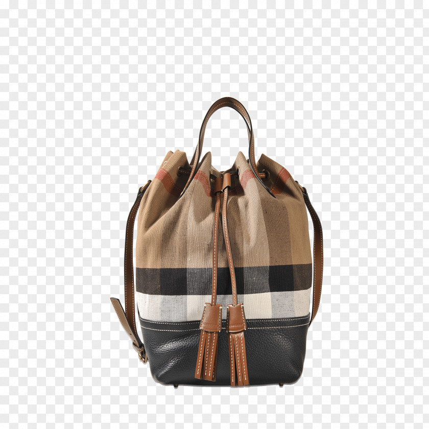 Burberry Tote Bag Hobo Handbag PNG