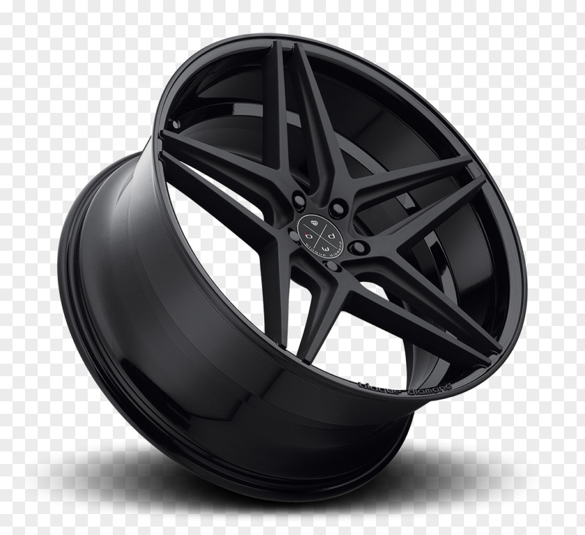Car Alloy Wheel Atlanta Wheels & Accessories Custom PNG