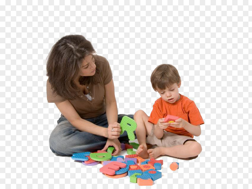 Child Discrete Trial Training Parent–child Interaction Therapy Behavior Game PNG