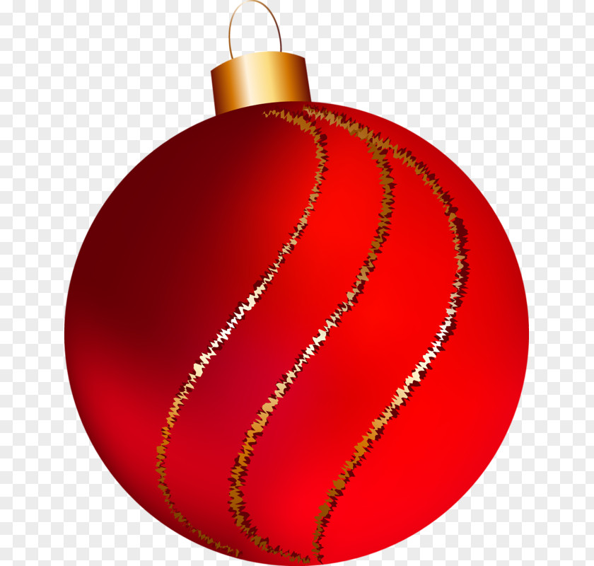 Christmas Ornament Decoration Santa Claus Clip Art PNG