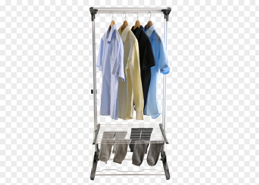 Clothes Dryer Laundry Vileda Line Washing Machines PNG