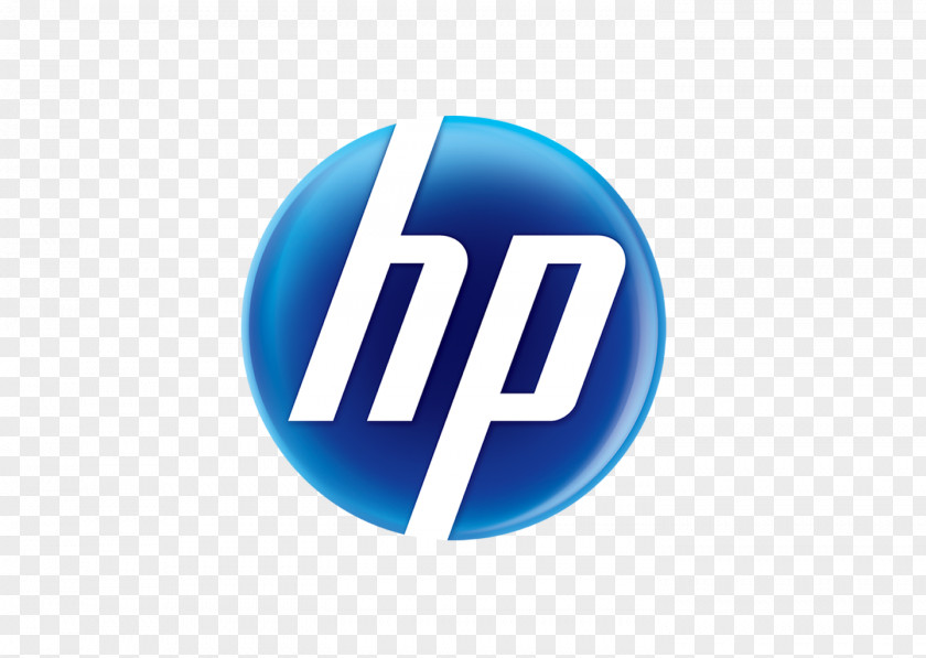 Emblem Hewlett-Packard Laptop Multi-function Printer HP LaserJet Pavilion PNG